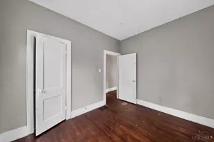 1507 Lawn Ave, Middletown, OH 45044 - Photo 13