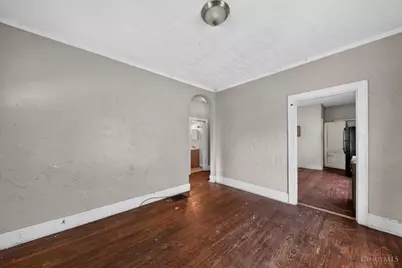 1507 Lawn Avenue, Middletown, OH 45044 - Photo 7