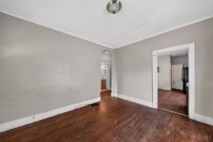 1507 Lawn Ave, Middletown, OH 45044 - Photo 7