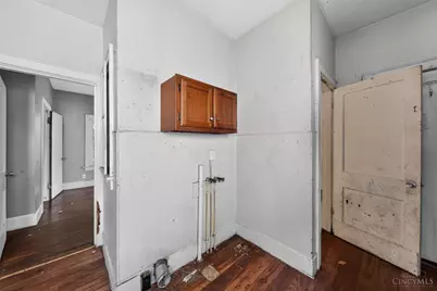 1507 Lawn Avenue, Middletown, OH 45044 - Photo 21