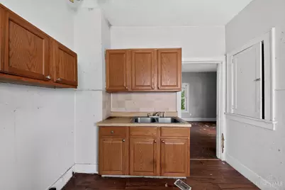 1507 Lawn Avenue, Middletown, OH 45044 - Photo 11