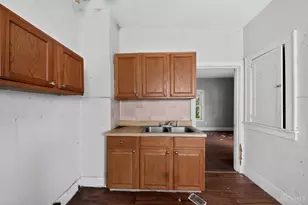 1507 Lawn Ave, Middletown, OH 45044 - Photo 11