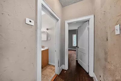 1507 Lawn Avenue, Middletown, OH 45044 - Photo 25