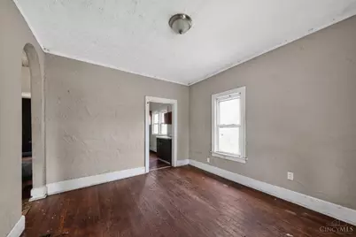 1507 Lawn Avenue, Middletown, OH 45044 - Photo 9