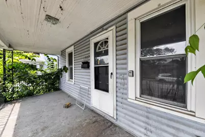 1507 Lawn Avenue, Middletown, OH 45044 - Photo 5