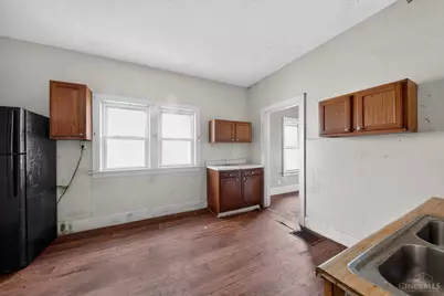 1507 Lawn Avenue, Middletown, OH 45044 - Photo 13