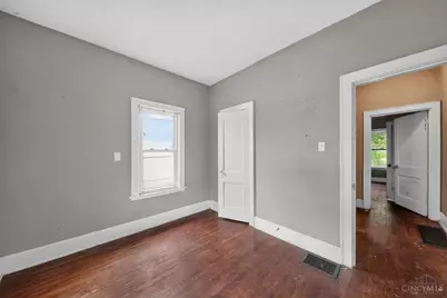 1507 Lawn Avenue, Middletown, OH 45044 - Photo 17