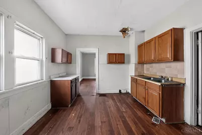 1507 Lawn Avenue, Middletown, OH 45044 - Photo 11