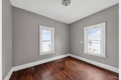 1507 Lawn Avenue, Middletown, OH 45044 - Photo 15