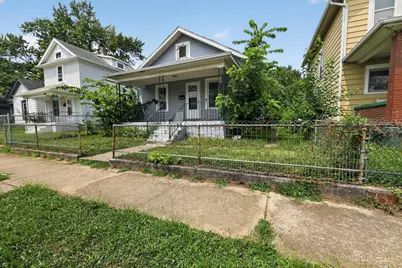 1507 Lawn Avenue, Middletown, OH 45044 - Photo 3