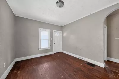 1507 Lawn Avenue, Middletown, OH 45044 - Photo 7