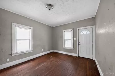 1507 Lawn Avenue, Middletown, OH 45044 - Photo 5