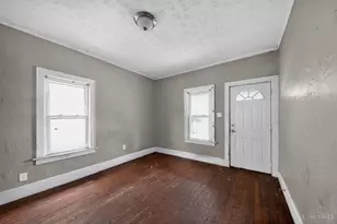 1507 Lawn Ave, Middletown, OH 45044 - Photo 5