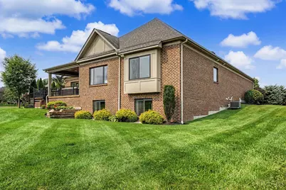 6074 Trotters Way, Liberty Township, OH 45011 - Photo 67