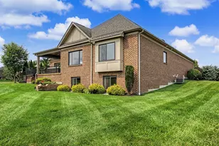 6074 Trotters Way, Liberty Township, OH 45011 - Photo 67