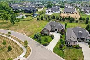 6074 Trotters Way, Liberty Township, OH 45011 - Photo 69