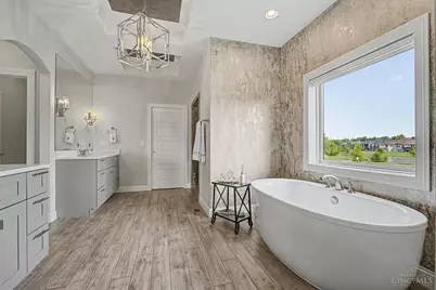 6074 Trotters Way, Liberty Township, OH 45011 - Photo 27