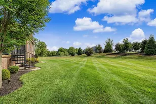 6074 Trotters Way, Liberty Township, OH 45011 - Photo 65