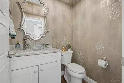 6074 Trotters Way, Liberty Township, OH 45011 - Photo 37