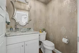 6074 Trotters Way, Liberty Township, OH 45011 - Photo 37