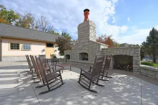 6074 Trotters Way, Liberty Township, OH 45011 - Photo 77