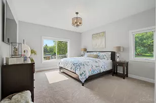 6074 Trotters Way, Liberty Township, OH 45011 - Photo 35