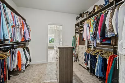 6074 Trotters Way, Liberty Township, OH 45011 - Photo 31