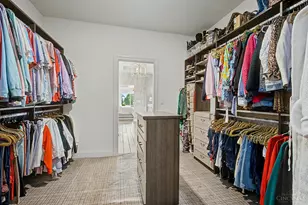 6074 Trotters Way, Liberty Township, OH 45011 - Photo 31