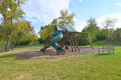 6074 Trotters Way, Liberty Township, OH 45011 - Photo 81