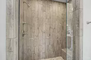 6074 Trotters Way, Liberty Township, OH 45011 - Photo 29