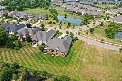 6074 Trotters Way, Liberty Township, OH 45011 - Photo 73