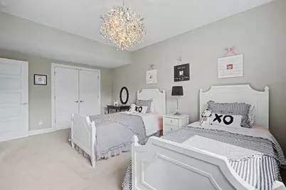 6074 Trotters Way, Liberty Township, OH 45011 - Photo 57