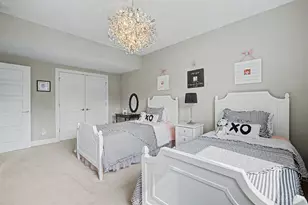 6074 Trotters Way, Liberty Township, OH 45011 - Photo 57