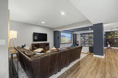 6074 Trotters Way, Liberty Township, OH 45011 - Photo 51