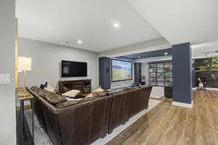 6074 Trotters Way, Liberty Township, OH 45011 - Photo 51