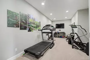 6074 Trotters Way, Liberty Township, OH 45011 - Photo 53