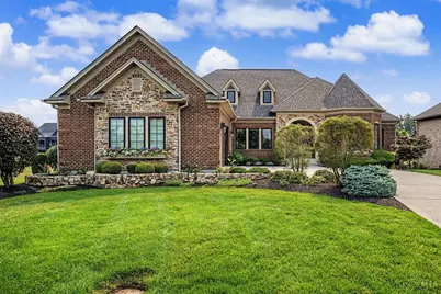 6074 Trotters Way, Liberty Township, OH 45011 - Photo 3