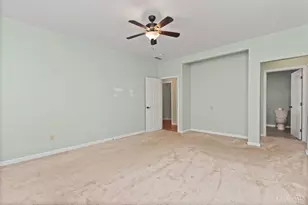 421 Shaker Run Rd, Peebles, OH 45660 - Photo 35