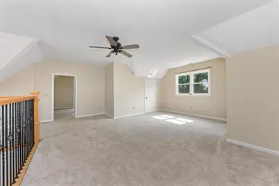 421 Shaker Run Road, Peebles, OH 45660 - Photo 45