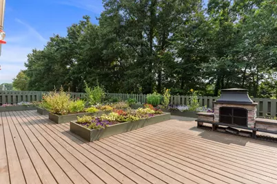 421 Shaker Run Road, Peebles, OH 45660 - Photo 13