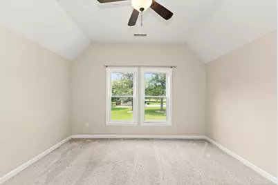 421 Shaker Run Road, Peebles, OH 45660 - Photo 41
