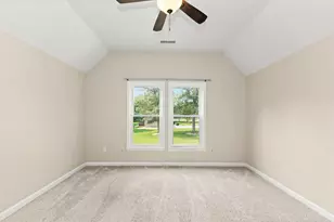421 Shaker Run Rd, Peebles, OH 45660 - Photo 41