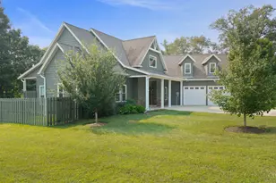 421 Shaker Run Rd, Peebles, OH 45660 - Photo 9