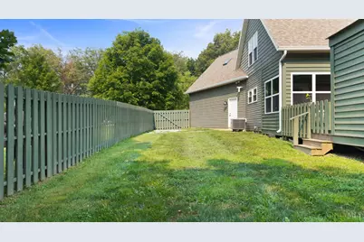 421 Shaker Run Road, Peebles, OH 45660 - Photo 11