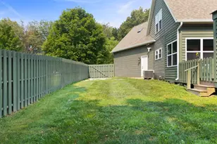 421 Shaker Run Rd, Peebles, OH 45660 - Photo 11
