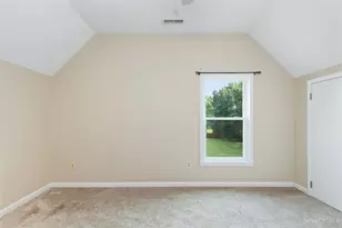 421 Shaker Run Rd, Peebles, OH 45660 - Photo 49