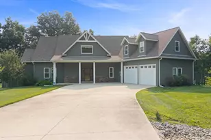 421 Shaker Run Rd, Peebles, OH 45660 - Photo 1