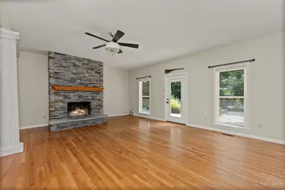 421 Shaker Run Road, Peebles, OH 45660 - Photo 21