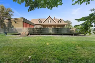 421 Shaker Run Rd, Peebles, OH 45660 - Photo 9