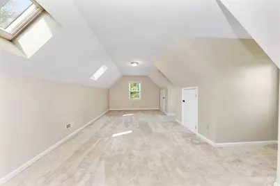 421 Shaker Run Road, Peebles, OH 45660 - Photo 43